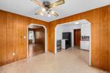 339 Walnut St - Photo 16