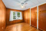 339 Walnut St - Photo 19