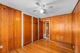 339 Walnut St - Photo 20