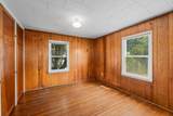 339 Walnut St - Photo 21