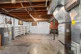 339 Walnut St - Photo 30
