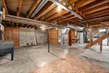 339 Walnut St - Photo 32