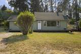 9928 27 Hwy - Photo 1