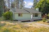 9928 27 Hwy - Photo 2