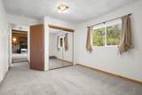 9928 27 Hwy - Photo 13