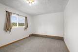 9928 27 Hwy - Photo 14