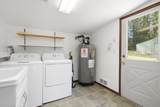9928 27 Hwy - Photo 17