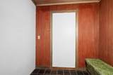 9928 27 Hwy - Photo 18