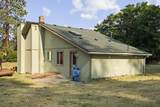9928 27 Hwy - Photo 20
