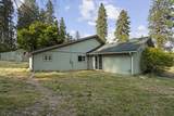 9928 27 Hwy - Photo 21
