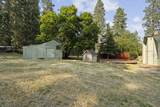 9928 27 Hwy - Photo 22