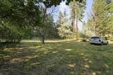 9928 27 Hwy - Photo 24