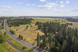 9928 27 Hwy - Photo 27