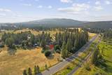 9928 27 Hwy - Photo 28