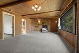 9928 27 Hwy - Photo 4