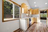 9928 27 Hwy - Photo 7