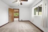 9928 27 Hwy - Photo 10
