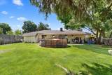 8411 Alki Ave - Photo 33