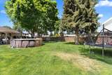 8411 Alki Ave - Photo 34