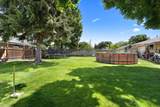 8411 Alki Ave - Photo 37