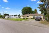8411 Alki Ave - Photo 38