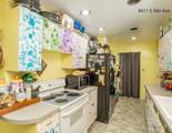 8411 Alki Ave - Photo 40