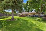8411 Alki Ave - Photo 32