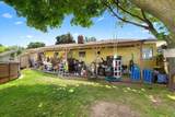 8411 Alki Ave - Photo 36