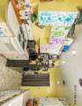 8411 Alki Ave - Photo 40