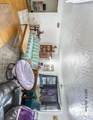 8411 Alki Ave - Photo 41