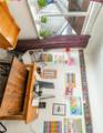 8411 Alki Ave - Photo 42
