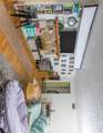 8411 Alki Ave - Photo 44