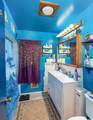 8411 Alki Ave - Photo 45