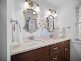 14129 Shoreview Dr - Photo 17