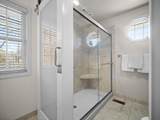 14129 Shoreview Dr - Photo 20