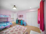 14129 Shoreview Dr - Photo 23
