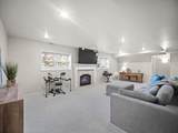 14129 Shoreview Dr - Photo 25