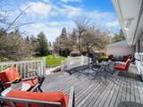 14129 Shoreview Dr - Photo 32