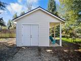 14129 Shoreview Dr - Photo 35