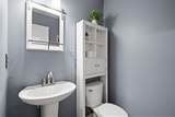 216 Cooper Ave - Photo 12