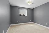 216 Cooper Ave - Photo 14