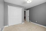 216 Cooper Ave - Photo 15