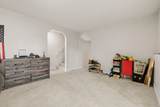 216 Cooper Ave - Photo 18
