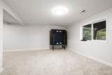 216 Cooper Ave - Photo 19