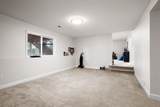 216 Cooper Ave - Photo 20