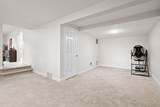 216 Cooper Ave - Photo 21