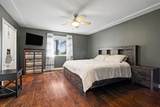 216 Cooper Ave - Photo 23