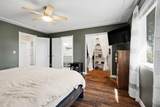 216 Cooper Ave - Photo 24