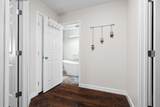 216 Cooper Ave - Photo 26