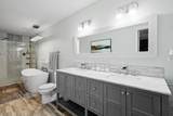 216 Cooper Ave - Photo 27